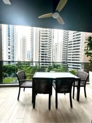 Pullman Residence  (D11), Condominium #502475471